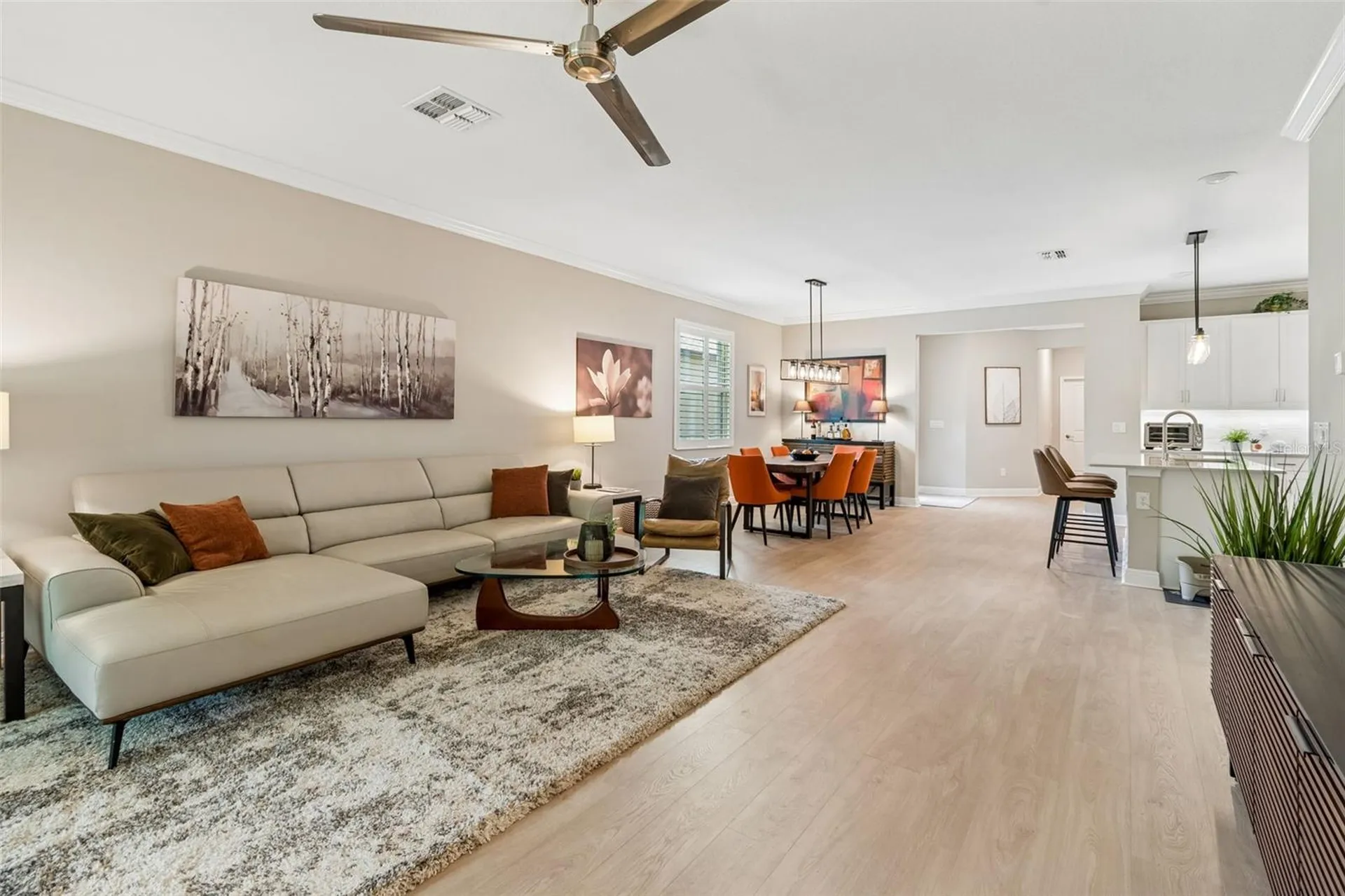 9898 Red Bay Loop Land O Lakes FL 34637