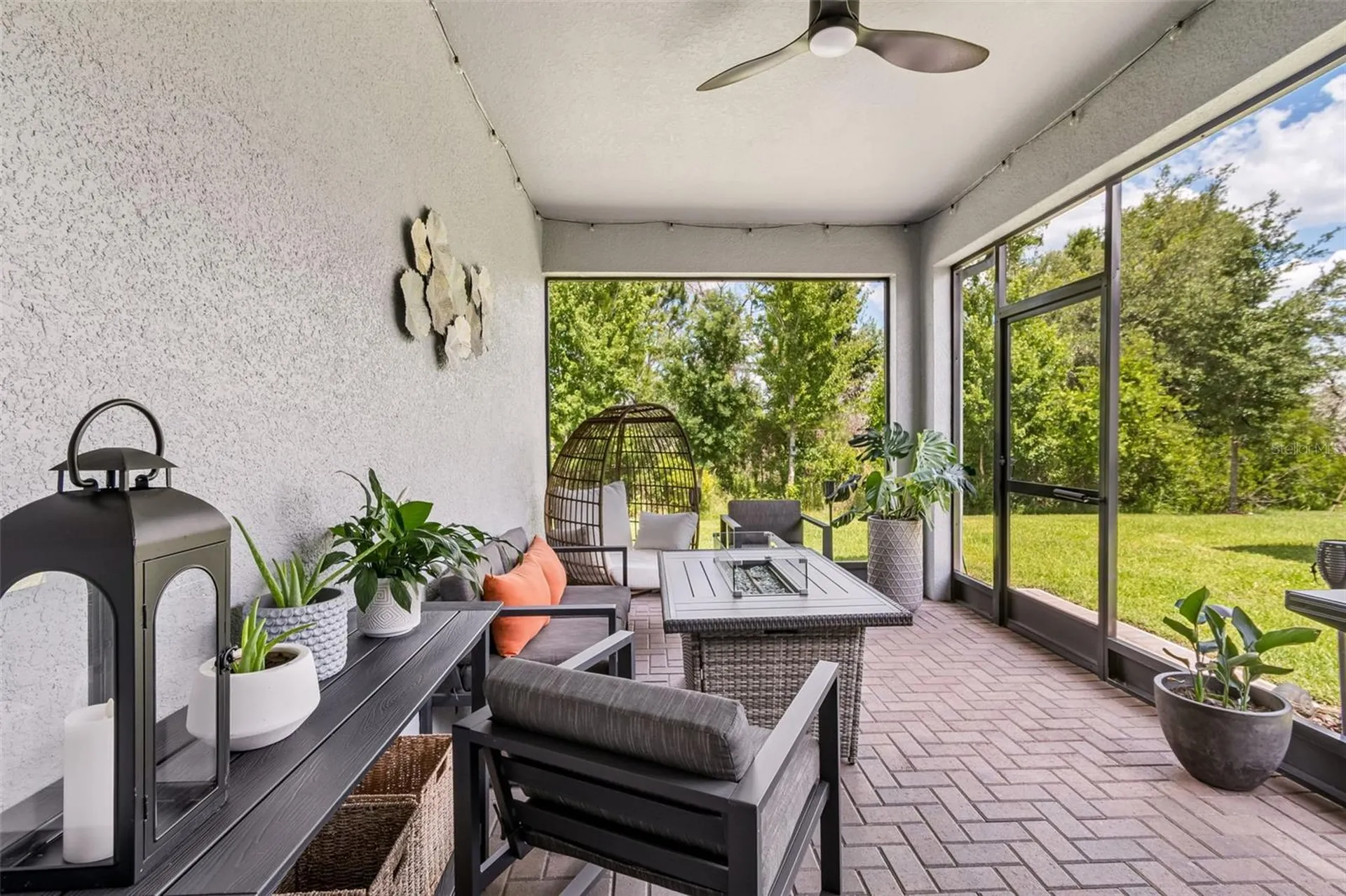 9898 Red Bay Loop Land O Lakes FL 34637