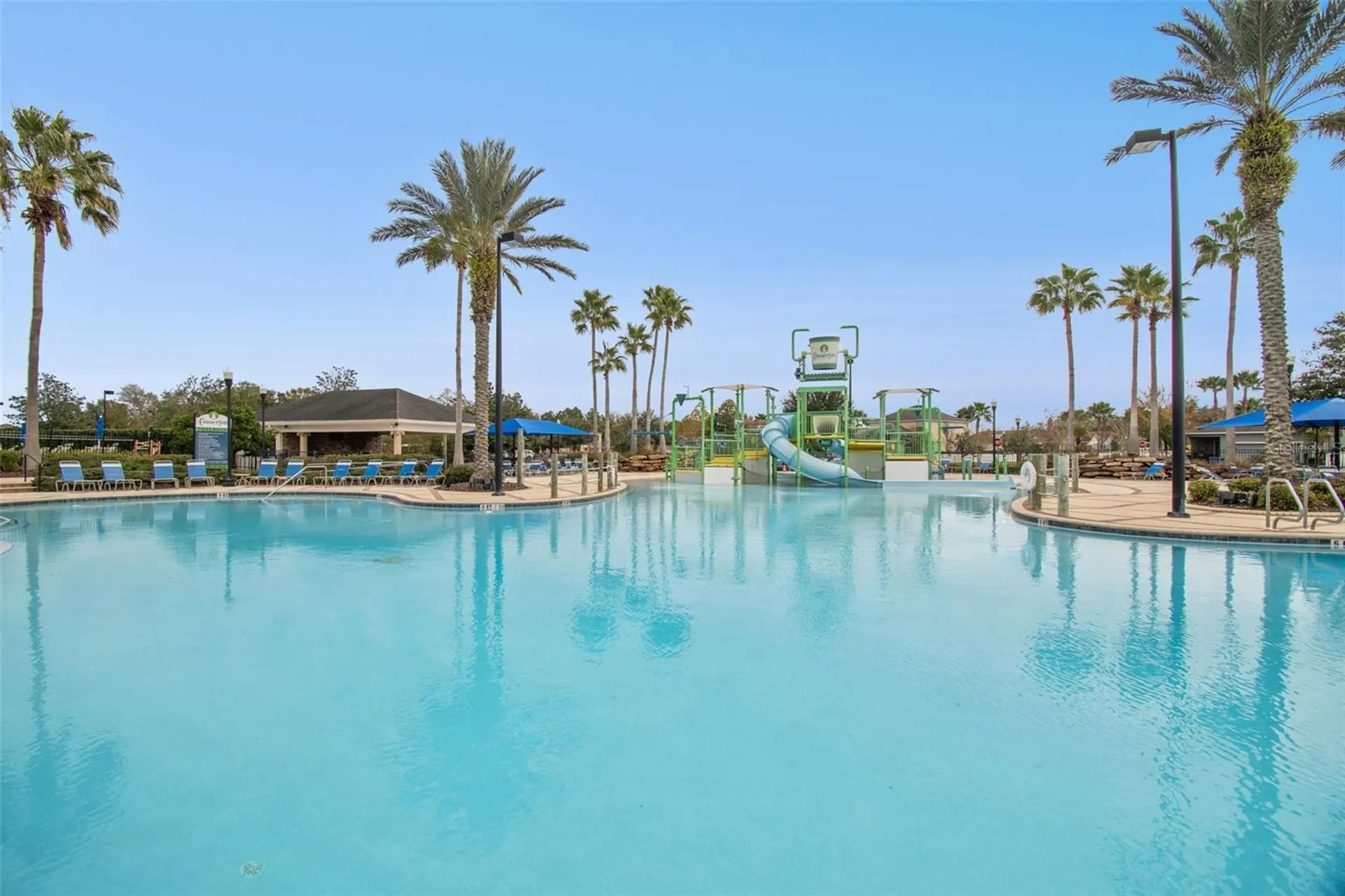 9898 Red Bay Loop Land O Lakes FL 34637