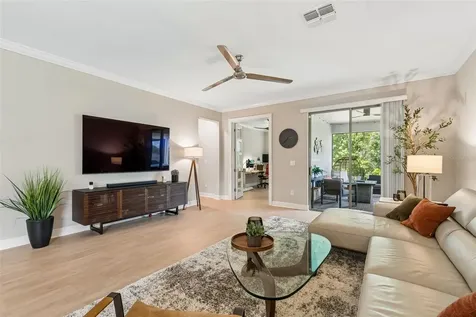 9898 Red Bay Loop Land O Lakes FL 34637