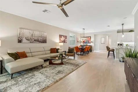 9898 Red Bay Loop Land O Lakes FL 34637