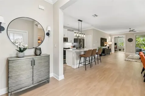 9898 Red Bay Loop Land O Lakes FL 34637