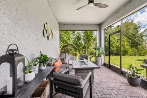 9898 Red Bay Loop Land O Lakes FL 34637