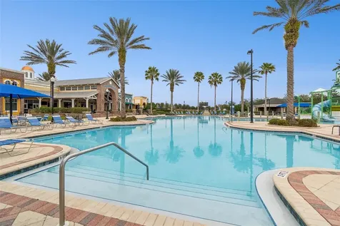9898 Red Bay Loop Land O Lakes FL 34637