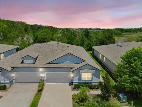 9898 Red Bay Loop Land O Lakes FL 34637