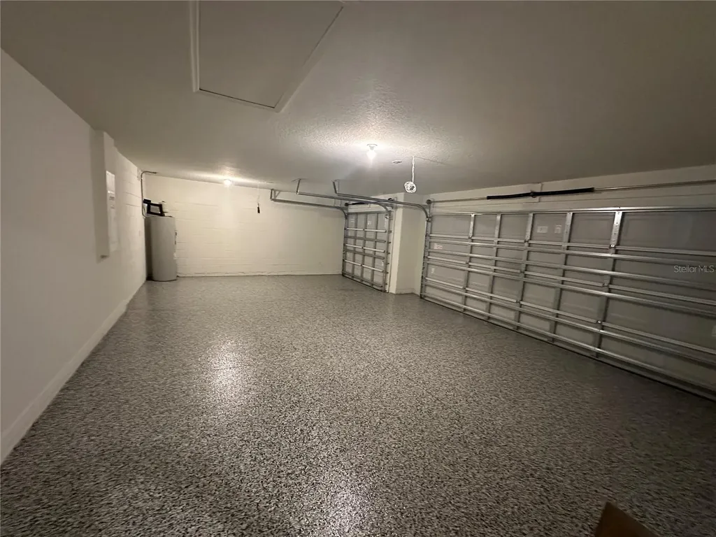 18 Pickwood Place Palm Coast FL 32164