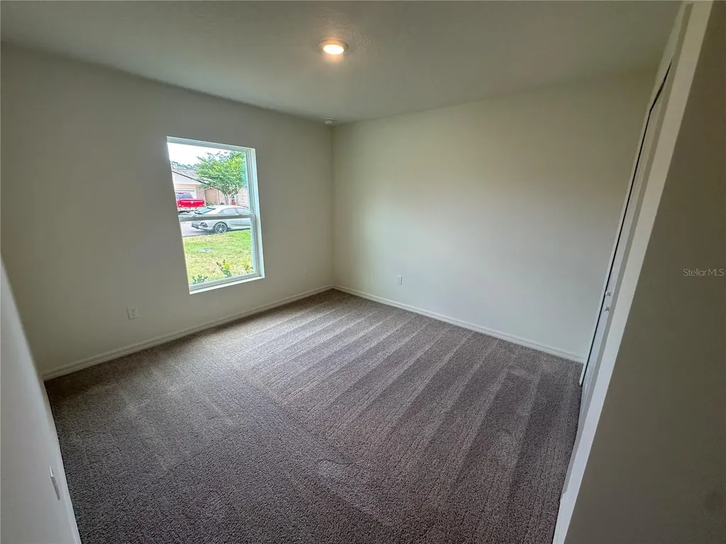 18 Pickwood Place Palm Coast FL 32164