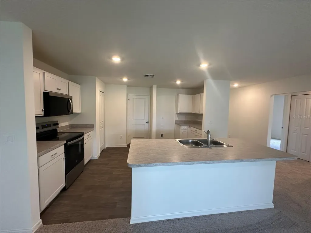18 Pickwood Place Palm Coast FL 32164