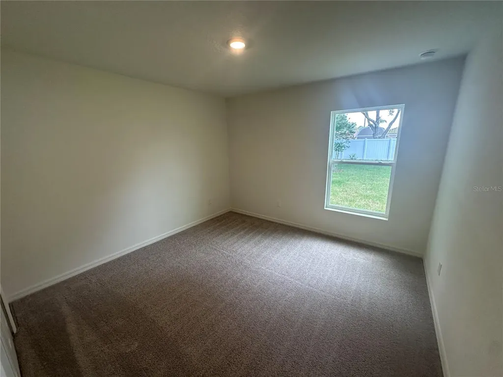 18 Pickwood Place Palm Coast FL 32164