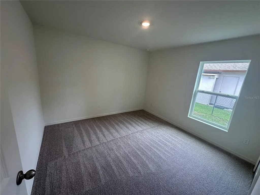 18 Pickwood Place Palm Coast FL 32164