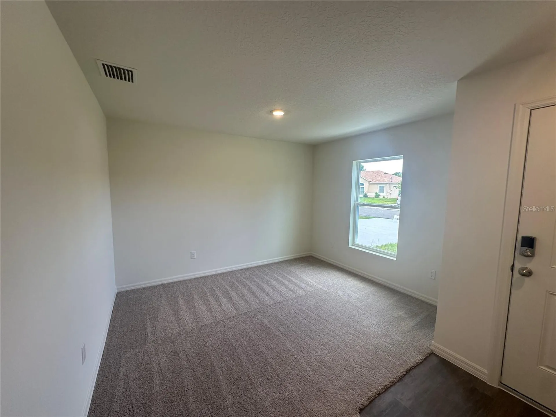 18 Pickwood Place Palm Coast FL 32164