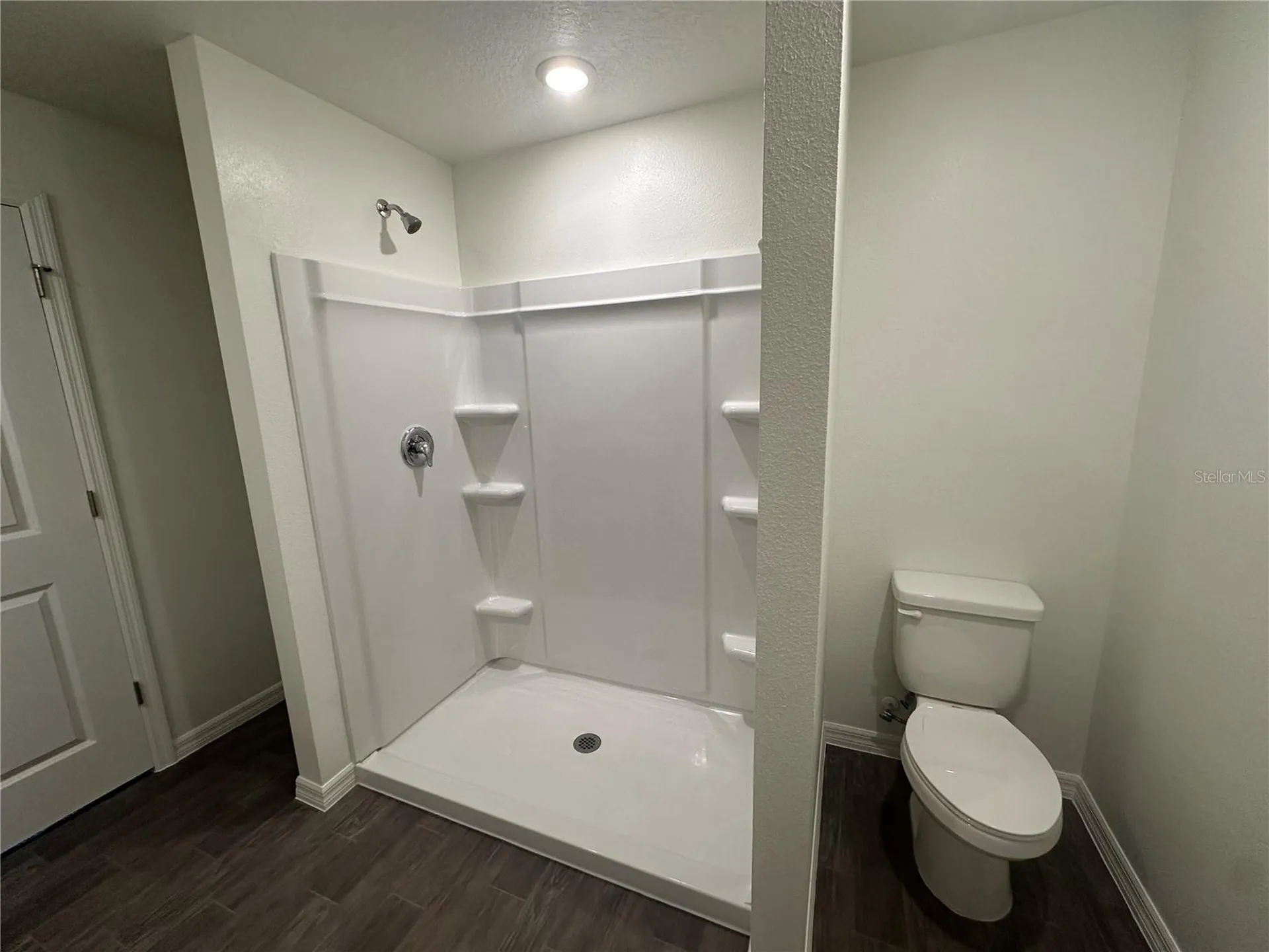 18 Pickwood Place Palm Coast FL 32164