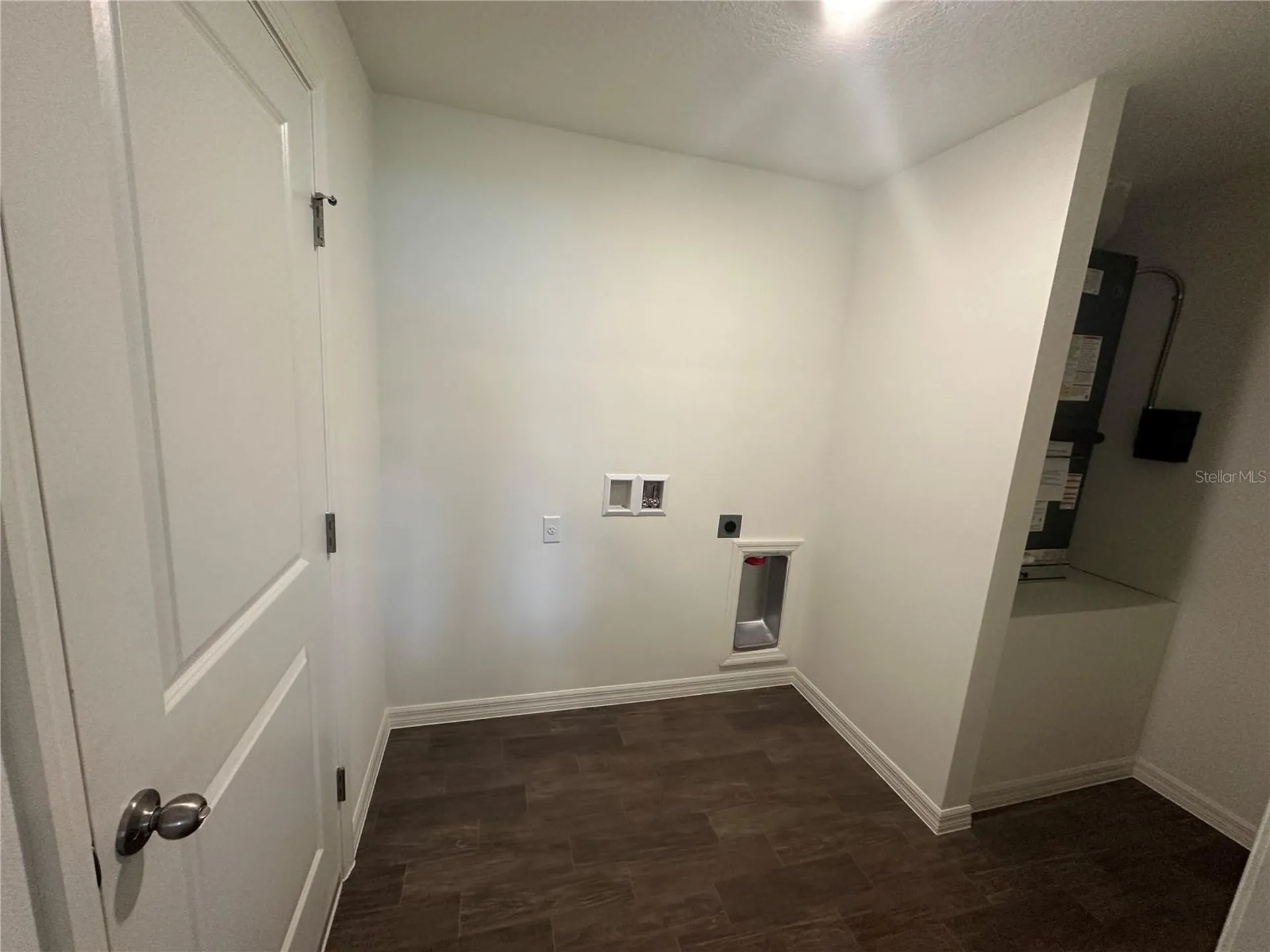 18 Pickwood Place Palm Coast FL 32164