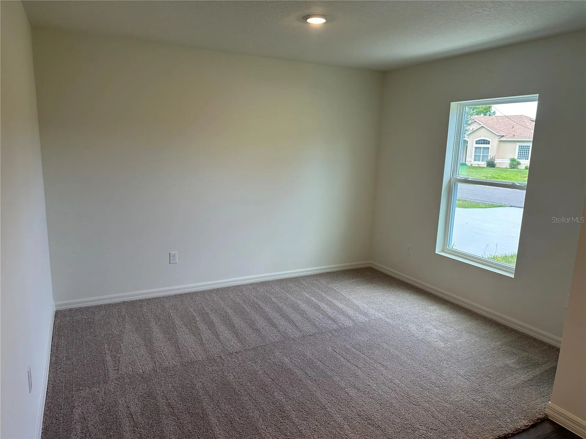18 Pickwood Place Palm Coast FL 32164