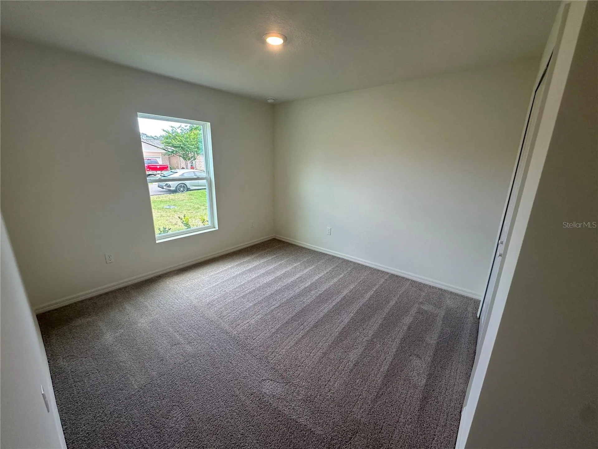 18 Pickwood Place Palm Coast FL 32164