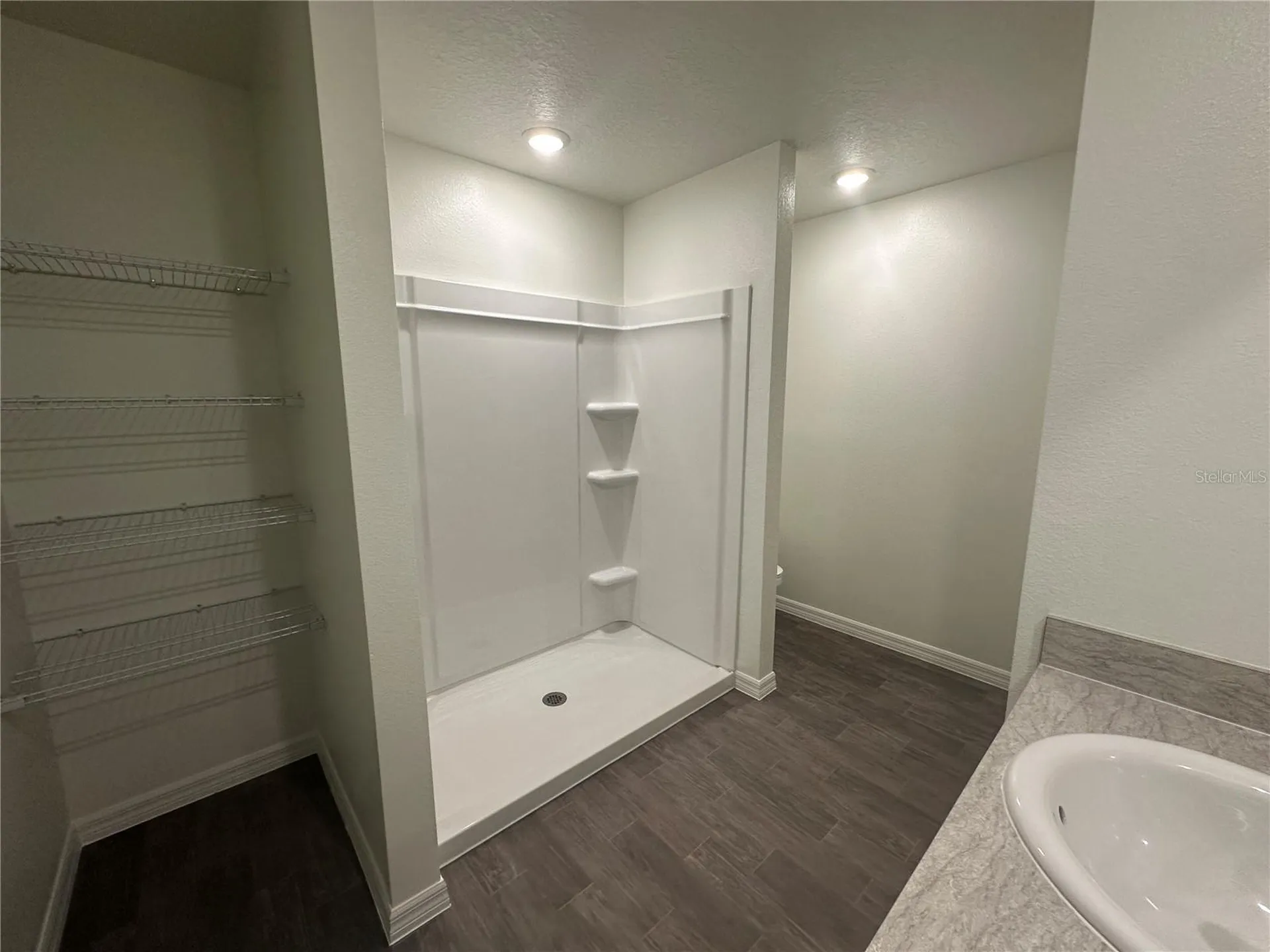 18 Pickwood Place Palm Coast FL 32164