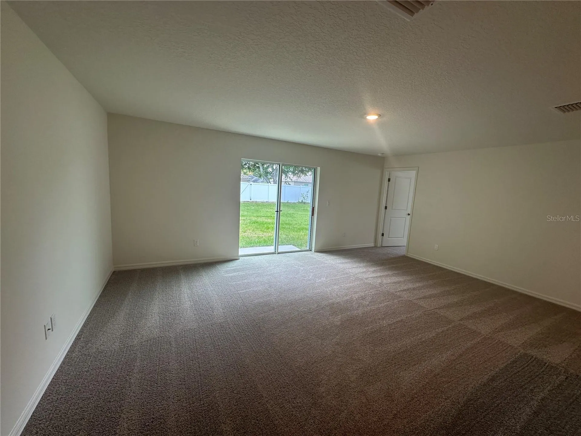 18 Pickwood Place Palm Coast FL 32164