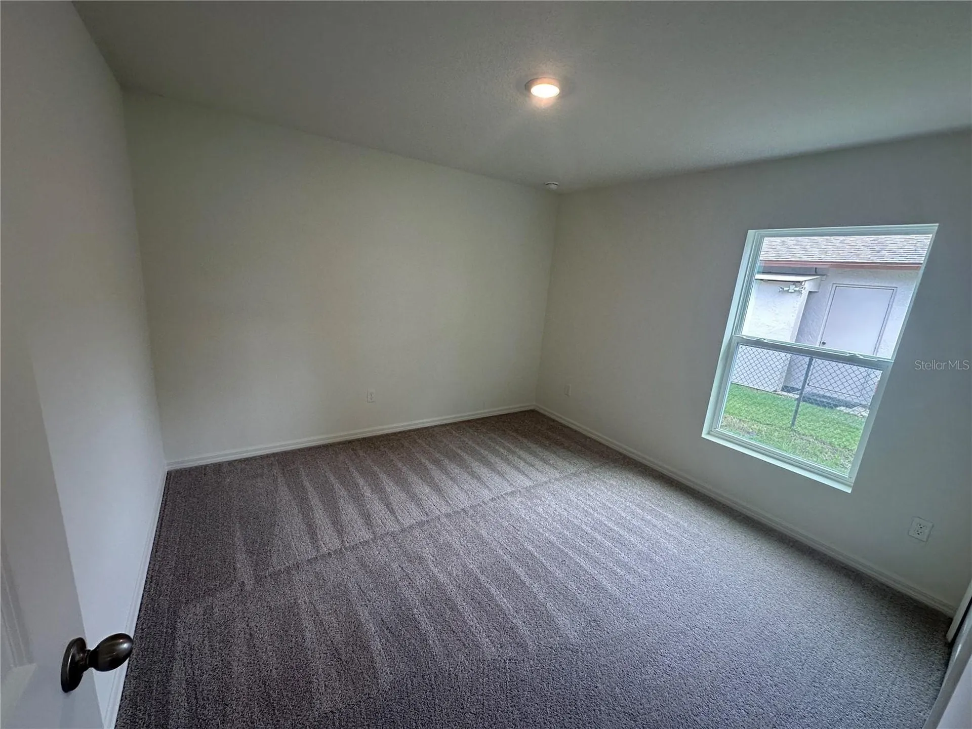 18 Pickwood Place Palm Coast FL 32164
