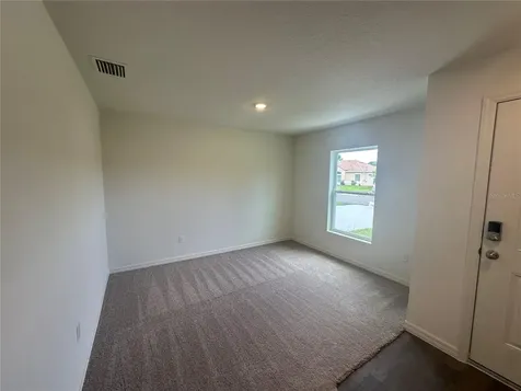 18 Pickwood Place Palm Coast FL 32164