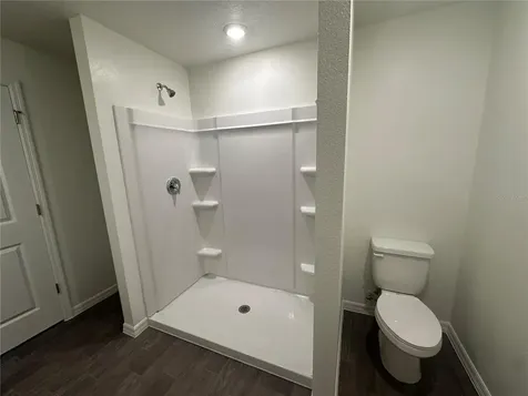 18 Pickwood Place Palm Coast FL 32164