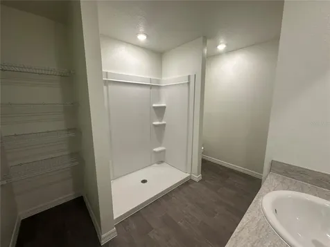 18 Pickwood Place Palm Coast FL 32164