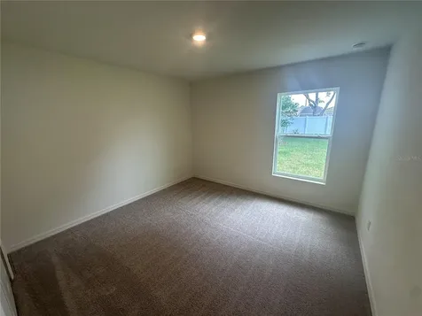 18 Pickwood Place Palm Coast FL 32164