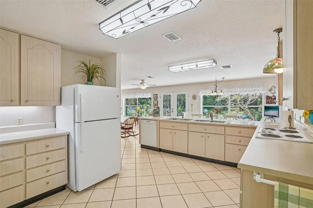 4546 Griffin View Drive Lady Lake FL 32159