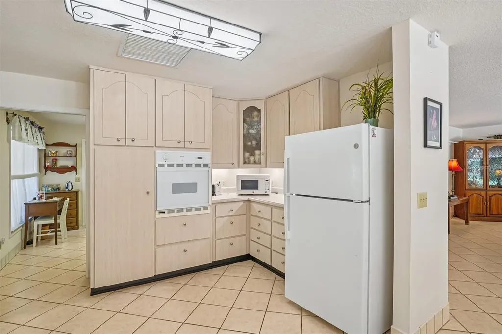 4546 Griffin View Drive Lady Lake FL 32159