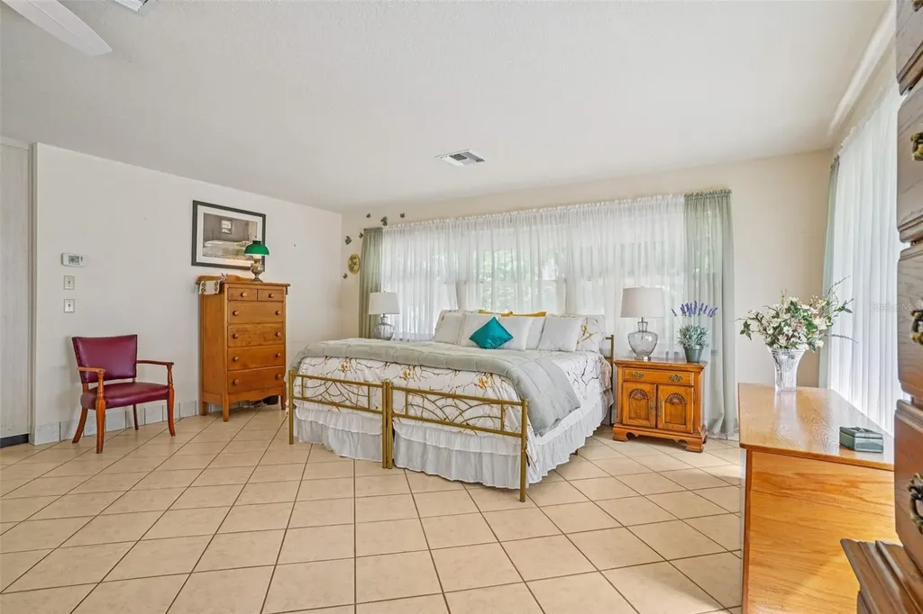 4546 Griffin View Drive Lady Lake FL 32159
