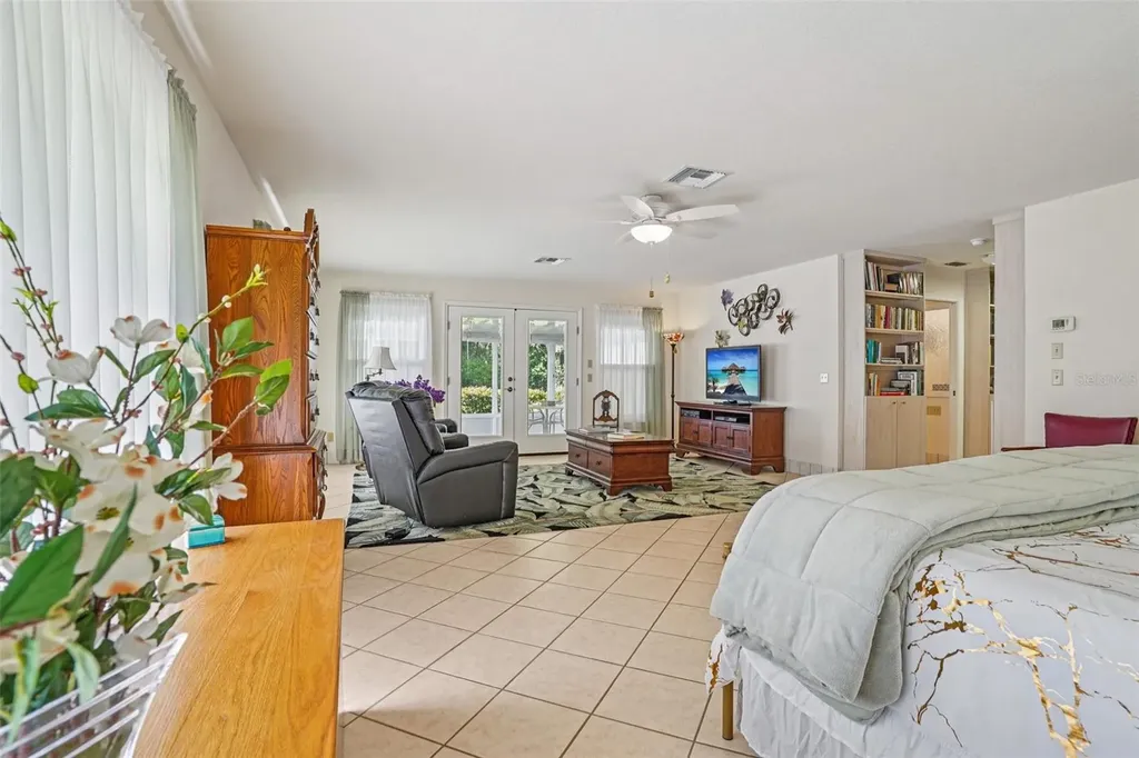 4546 Griffin View Drive Lady Lake FL 32159