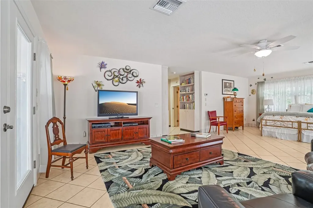 4546 Griffin View Drive Lady Lake FL 32159