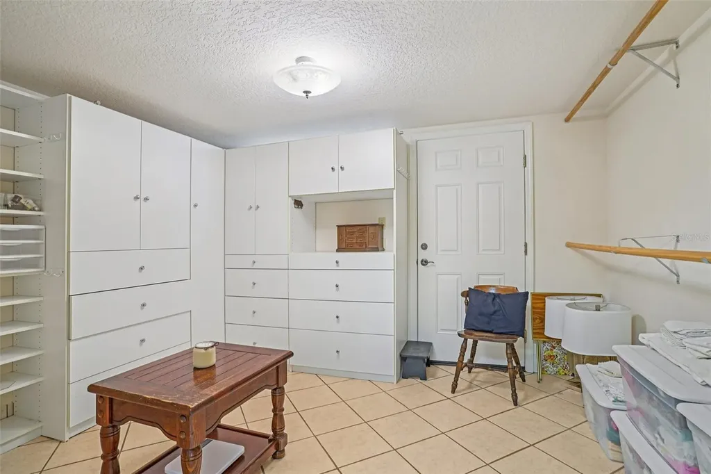 4546 Griffin View Drive Lady Lake FL 32159