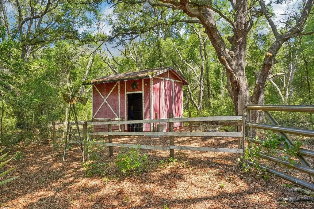 4546 Griffin View Drive Lady Lake FL 32159