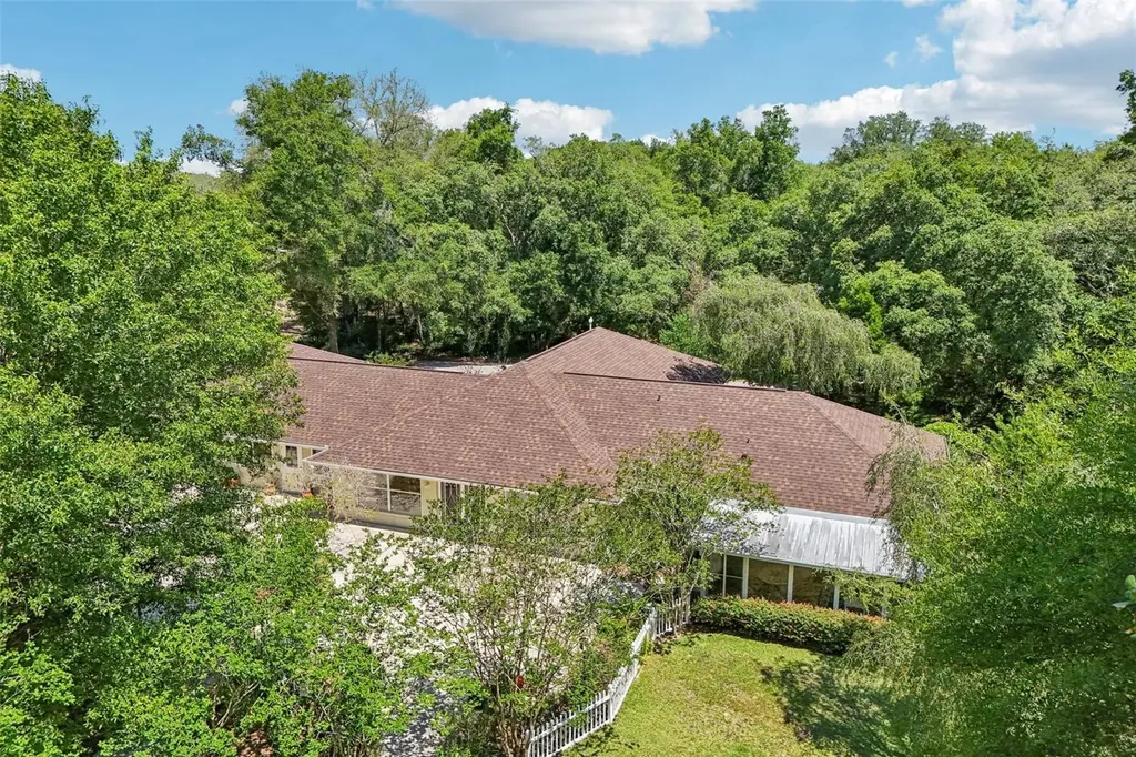 4546 Griffin View Drive Lady Lake FL 32159