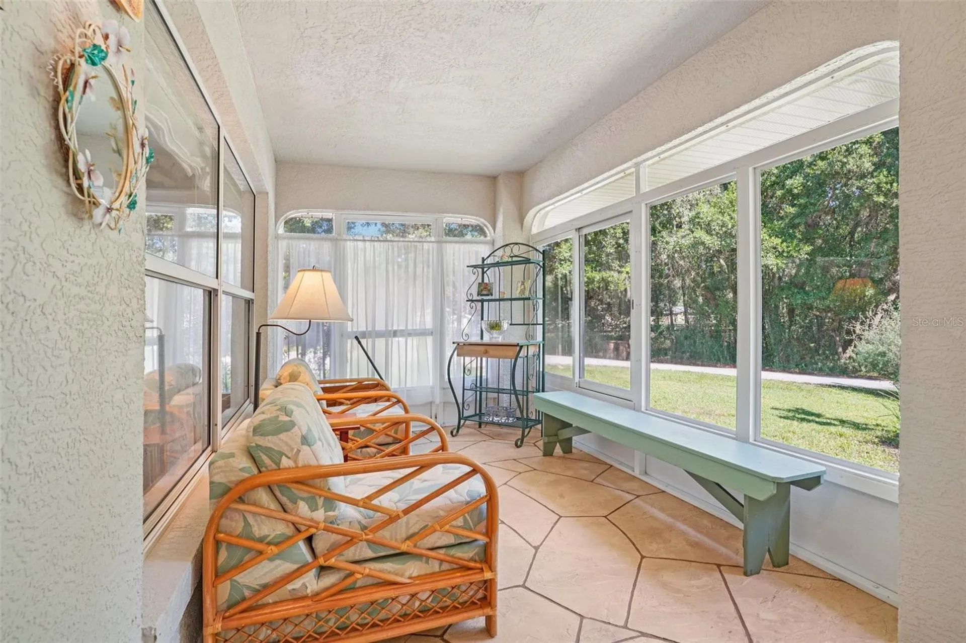 4546 Griffin View Drive Lady Lake FL 32159