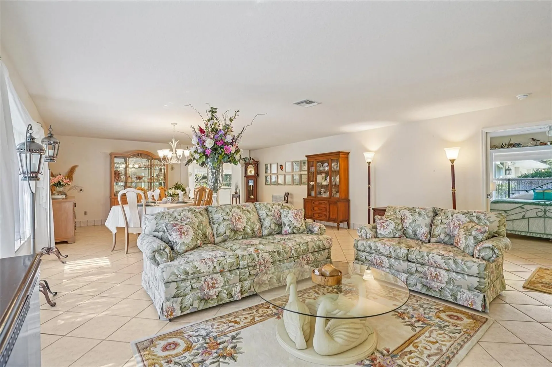 4546 Griffin View Drive Lady Lake FL 32159