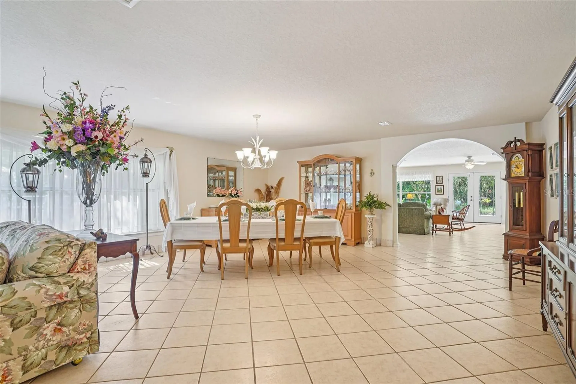 4546 Griffin View Drive Lady Lake FL 32159