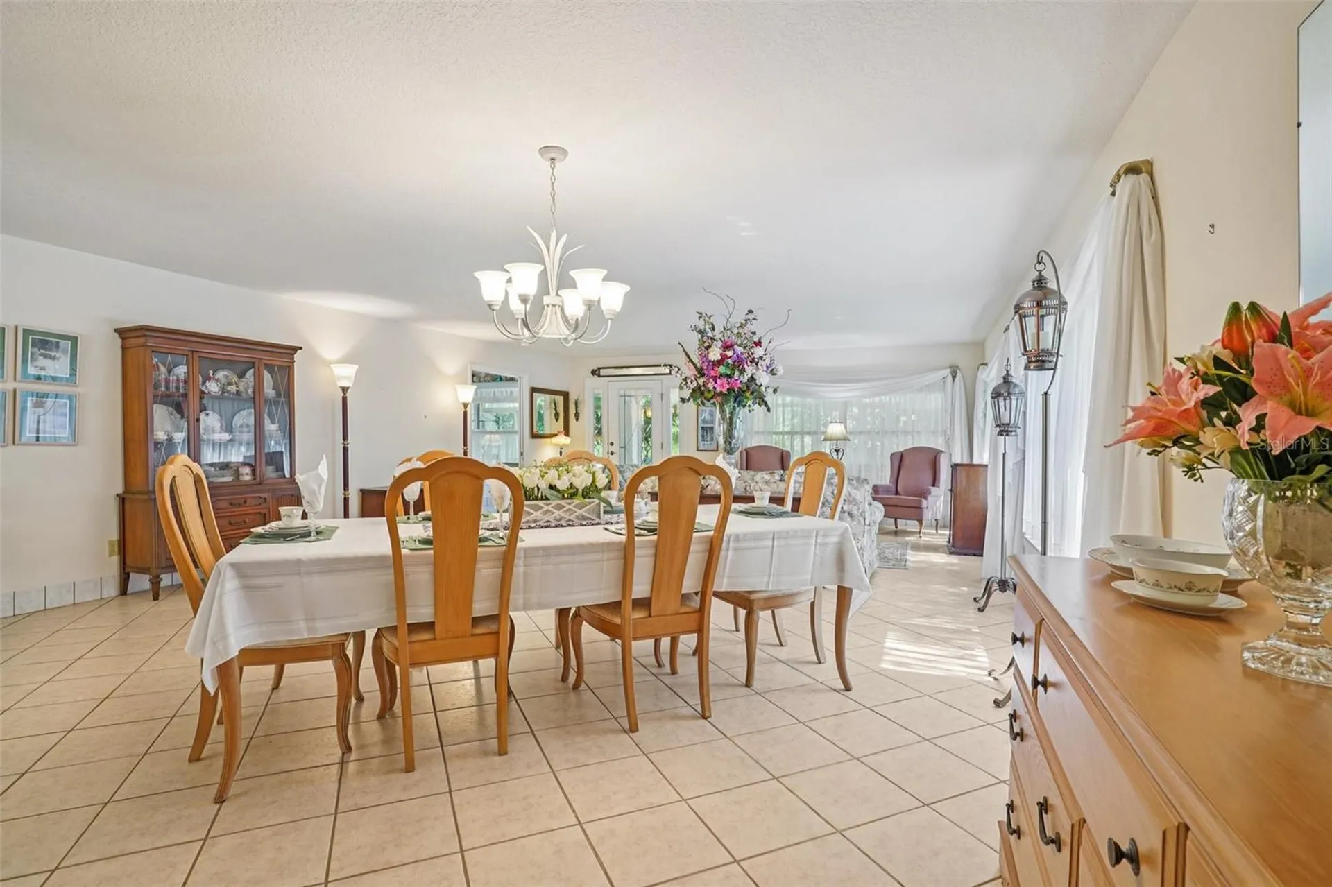 4546 Griffin View Drive Lady Lake FL 32159