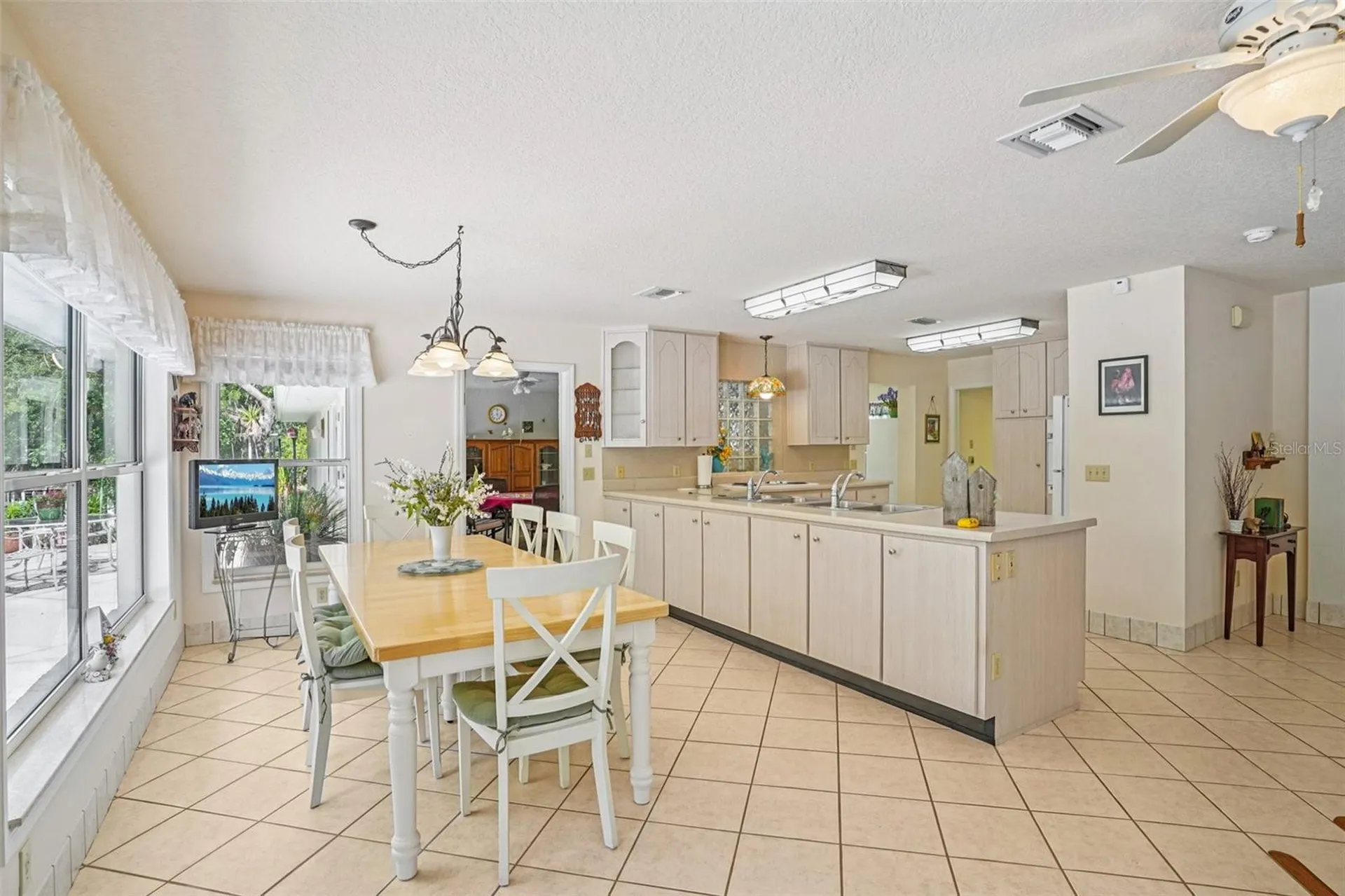 4546 Griffin View Drive Lady Lake FL 32159