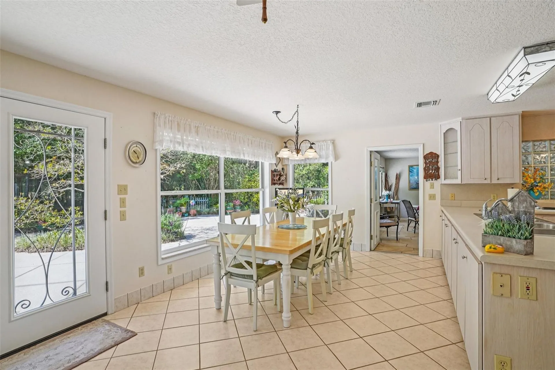 4546 Griffin View Drive Lady Lake FL 32159