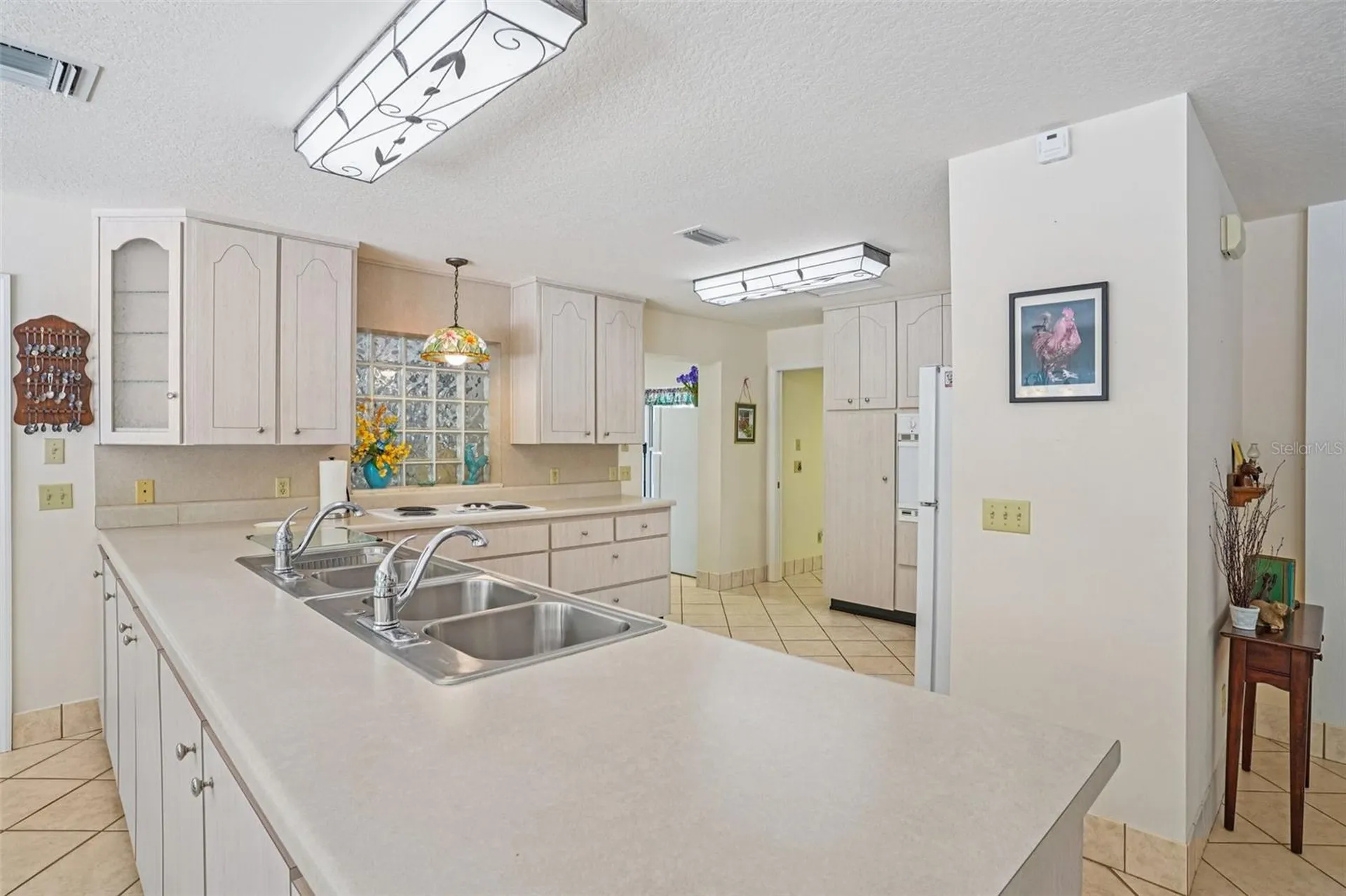 4546 Griffin View Drive Lady Lake FL 32159
