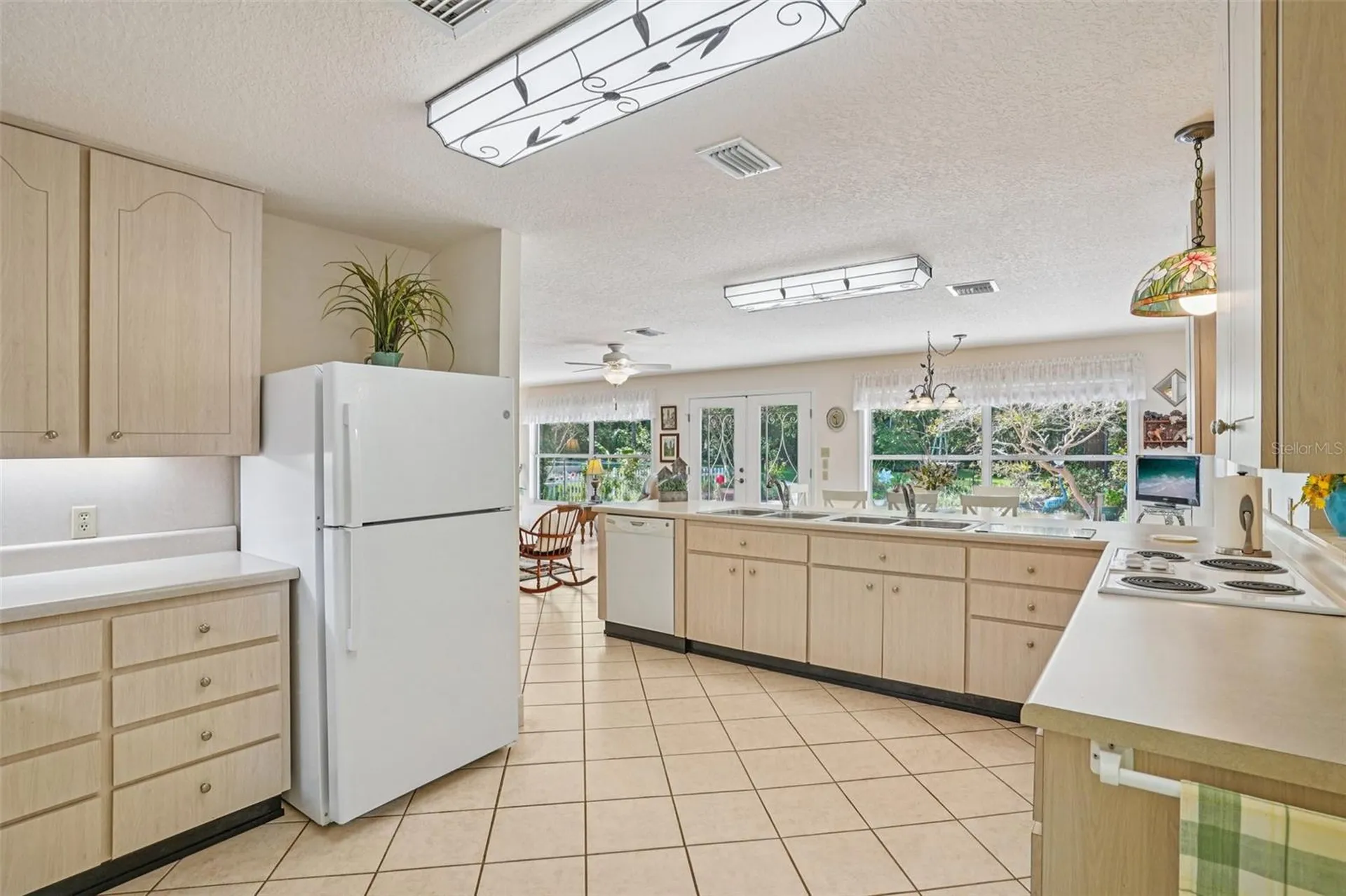 4546 Griffin View Drive Lady Lake FL 32159