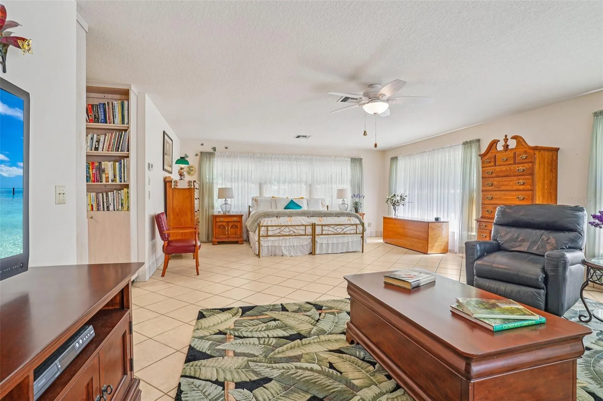 4546 Griffin View Drive Lady Lake FL 32159