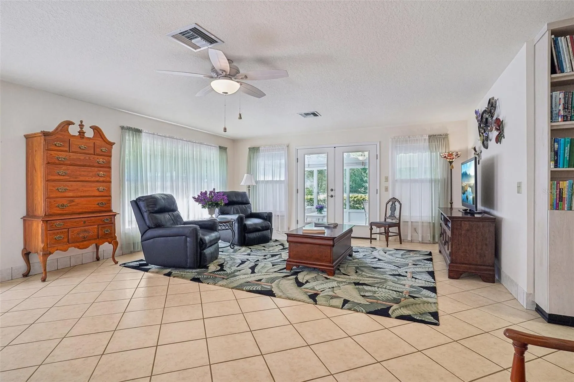 4546 Griffin View Drive Lady Lake FL 32159