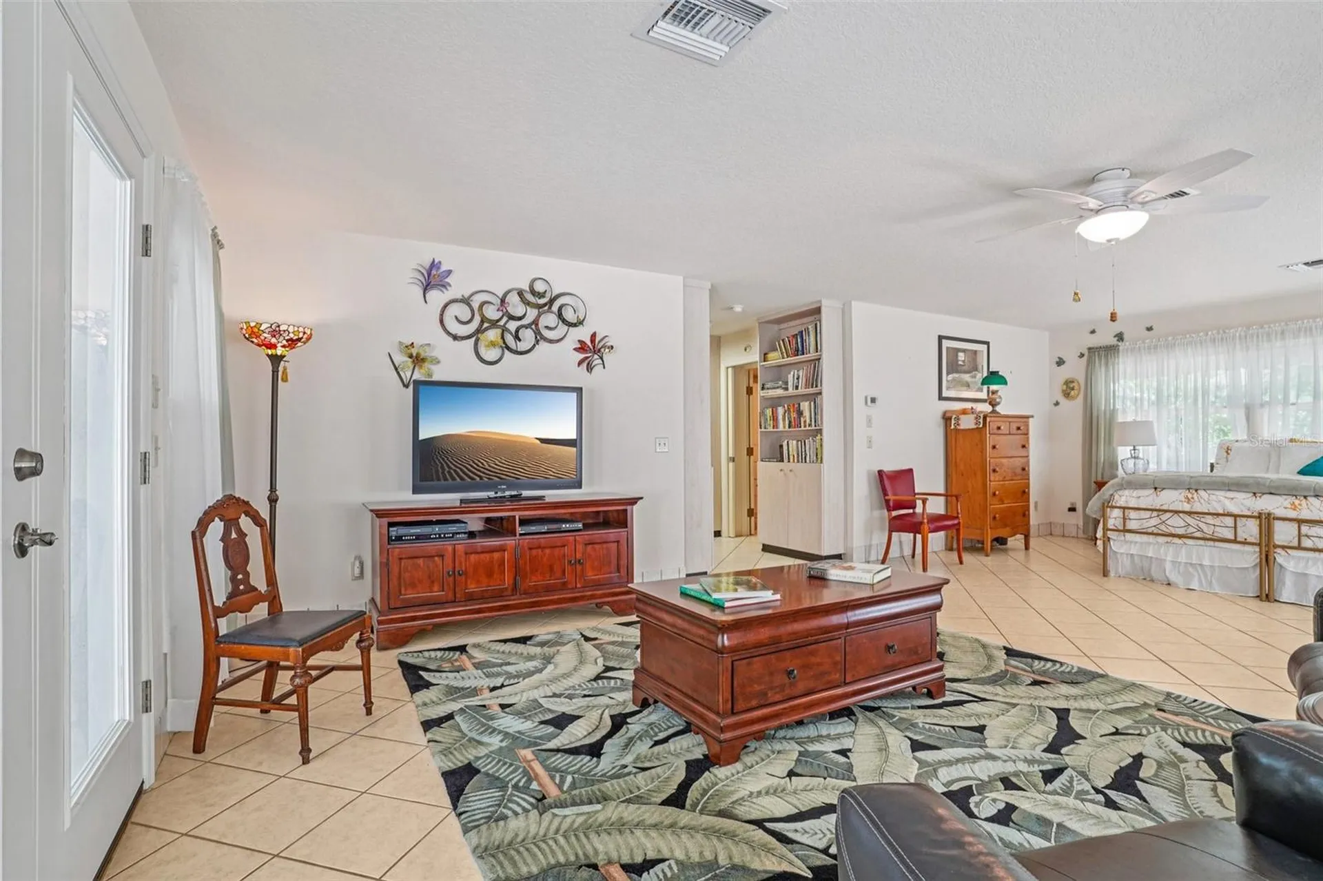 4546 Griffin View Drive Lady Lake FL 32159