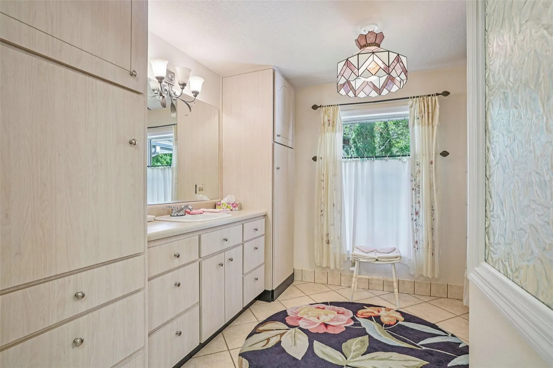 4546 Griffin View Drive Lady Lake FL 32159