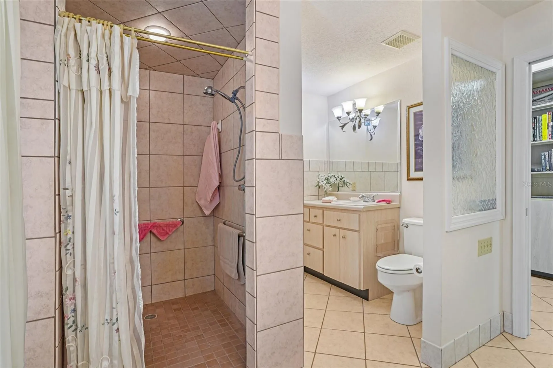 4546 Griffin View Drive Lady Lake FL 32159