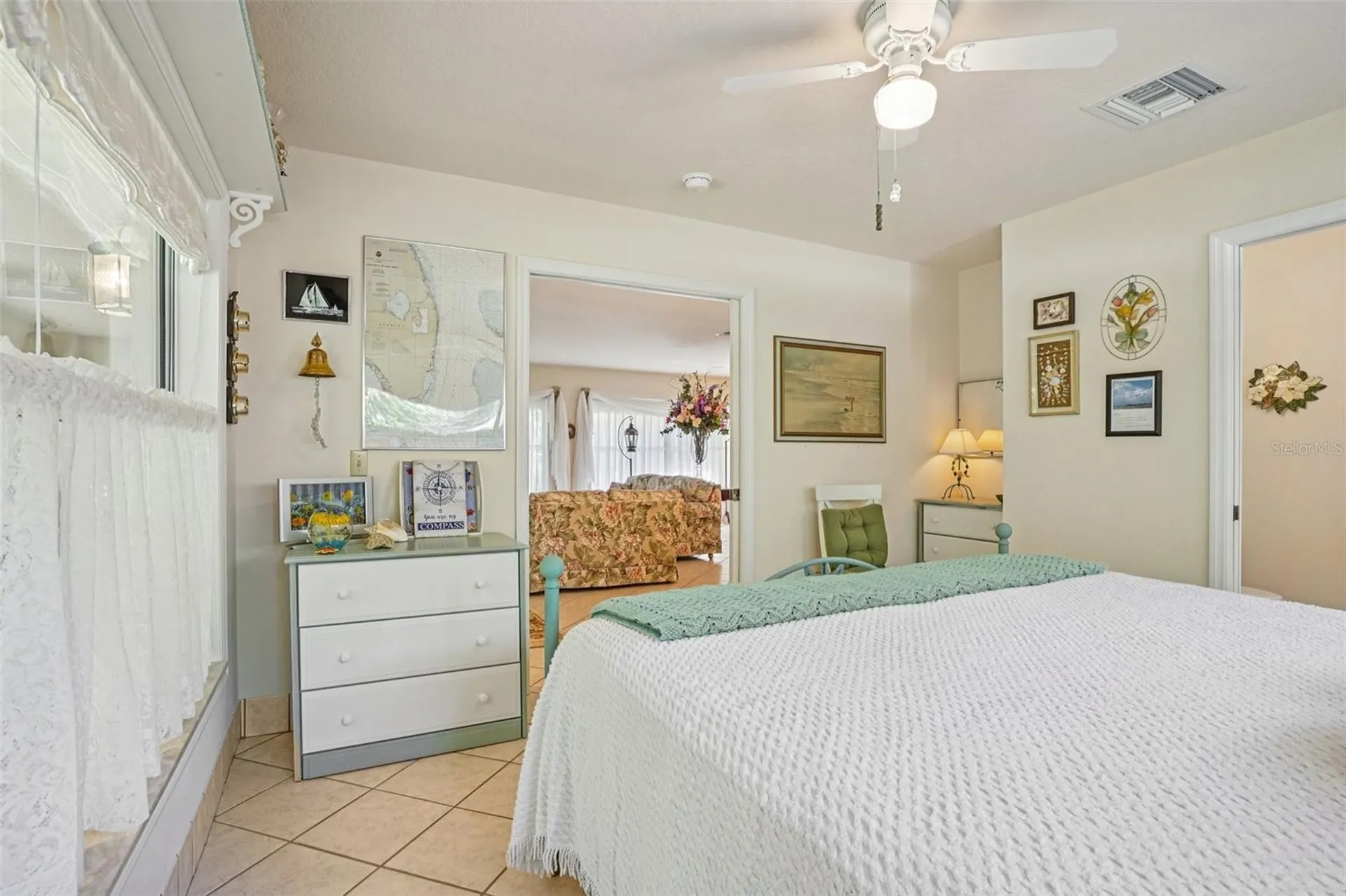 4546 Griffin View Drive Lady Lake FL 32159