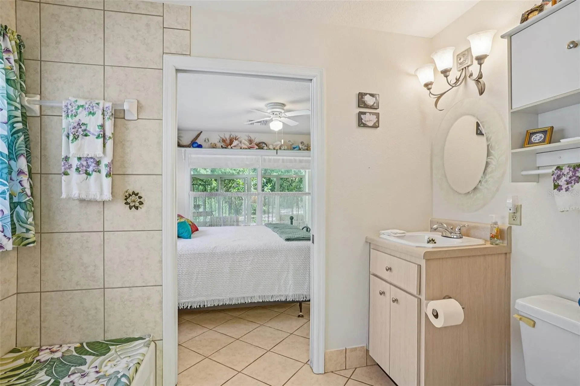 4546 Griffin View Drive Lady Lake FL 32159