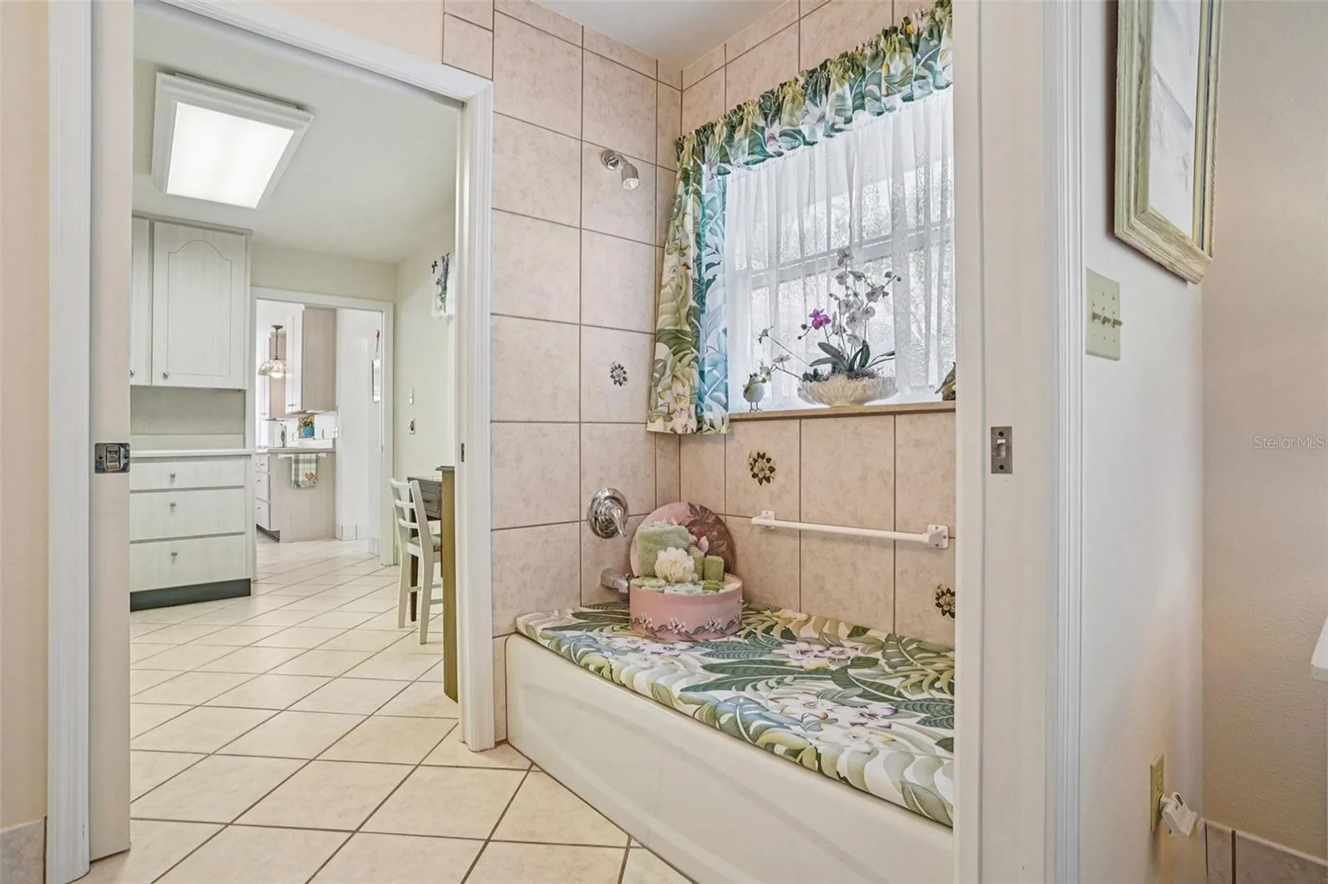 4546 Griffin View Drive Lady Lake FL 32159